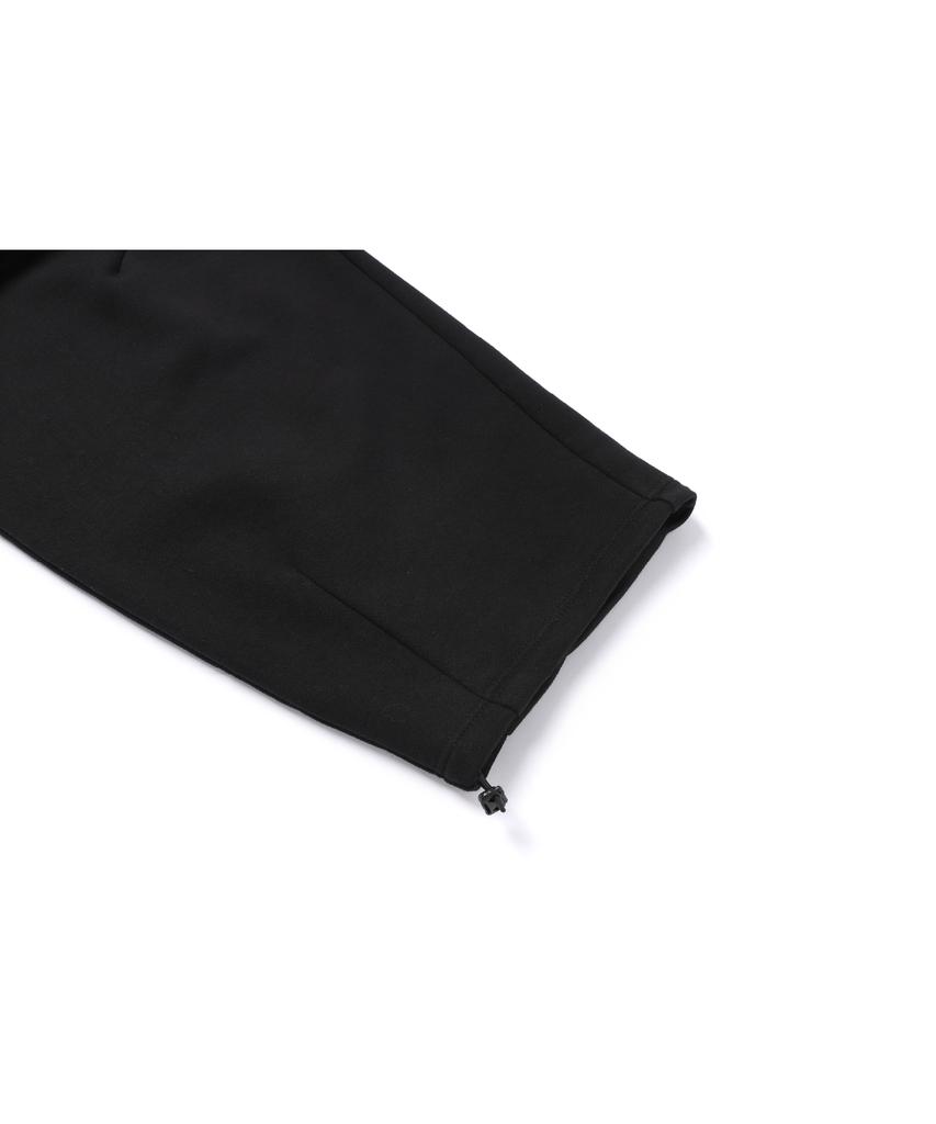 Pimadajiwin Bone Crash Pants_[Black]