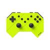 PB TAILS Wireless Gamepad Controller CHOC 1.0 Toxic Frog PB-WBC01-TF-EC