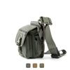 Magforce Airheart Slingback