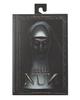 NECA - Conjuring Universe - Ultimate Valak (Nun) 7-inch Action Figure