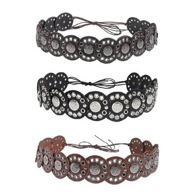 Accessori – Cinture da donna