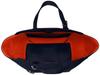 and Heptagon Lizard Navy [Toff Lodestone] (L)