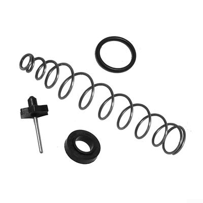 IM5100 Trigger Valve Kit for Popular Air Tools For PH2045 PH2050 FAR720 FAR7200