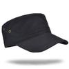 WHITE FANG Military Cap Hat Work Cap Camouflage Casual Outdoor CA111 Camouflage Men's (01 Green)