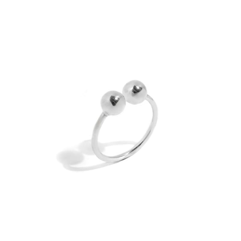 Buttering BR0068 Ring