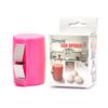 New Egg Shell Opener Portable Egg Shell Opener Tools Handheld Eggs Breaker Multifunctional Egg Cutter Egg Cracker and Separator 2