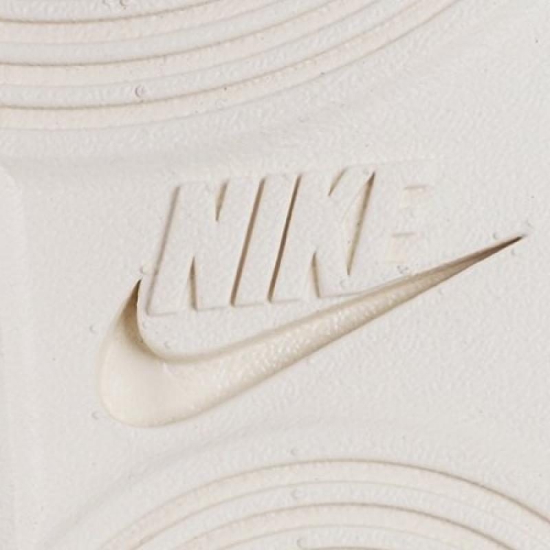 Nike W Slipper Offcoat Adjust Slide