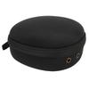 EVA Angelrad Tropfenförmige Aufbewahrungsschutztasche Angelgerät für Spinning Drum Reel
