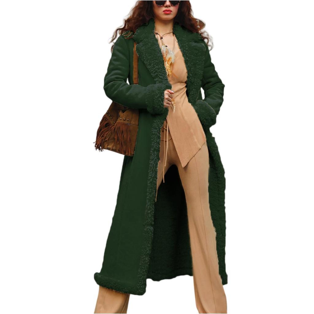 T Shirts For Women Pleated V-Neck Dressy Casual Blouses Printing Short Sleeve Summer Tops Loose Fit