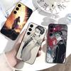 Telefoonhoesjes – Smartphonebumpers
