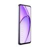 Smartphone OPPO A80 5G En Violet Avec Écran HD+ De 6,67" 120 Hz, 720 X 1604 Pixels, 8xGo De RAM DDR4 + 256 Go UFS 2.2 Et Processeur