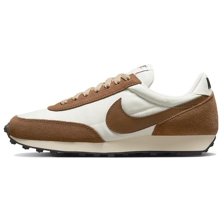 (WMNS) Nike DBreak SE  Rattan  Women s DX5764-122 EU 36.5