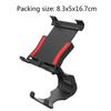Universal Foldable Game Controller Display Stand For Game Console Handle Bracket Adjustable Holder Organizers Accessory