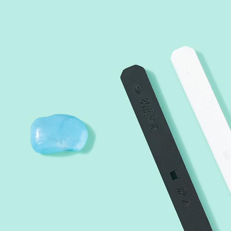 Adeziv modelabil universal pentru repararea înmuierii, stick de reparare, artefact de reparare a cablurilor de date