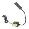 Dimmable Sewing Machine Light Universal Hose Gooseneck Work Lamp Industrial Work Light  Drill Press