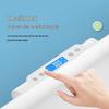 Meilen Smart Split-Type Baby Scale with Bluetooth