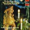 LP-Schallplatte PYOTR ILYICH TCHAIKOVSKY LONDON SY Nussknackersuite Serenade Fr Str 6540037 Fontana 1970 Deutschland Klassik Gebraucht