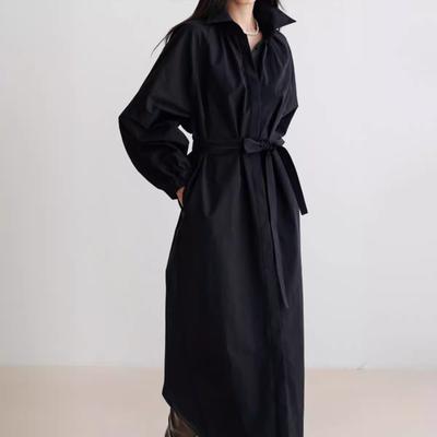 Φορέματα – Καθημερινά φορέματα