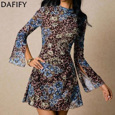 Elbiseler – Günlük elbiseler