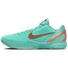 Kobe 6 Protro Jalen Brunson Vrijheidsbeeld IQ5774-300