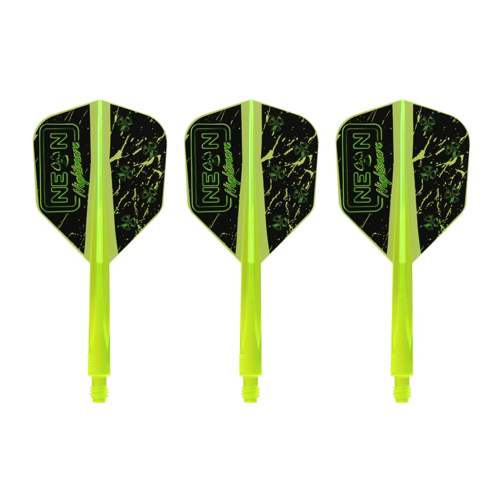 

CONDOR AXE Stowe Buntz NEON NIGHTMARE Маленький L Condor Axe Stowe Buntz Неоновый кошмар