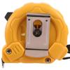 Deli Metric Manual Lock Steel Tape Measure
