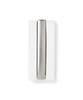 Umbra Flip Valet 21010188660 Hook, White, 29x12x5cm,