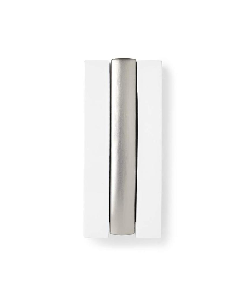 Umbra Flip Valet 21010188660 Hook, White, 29x12x5cm,