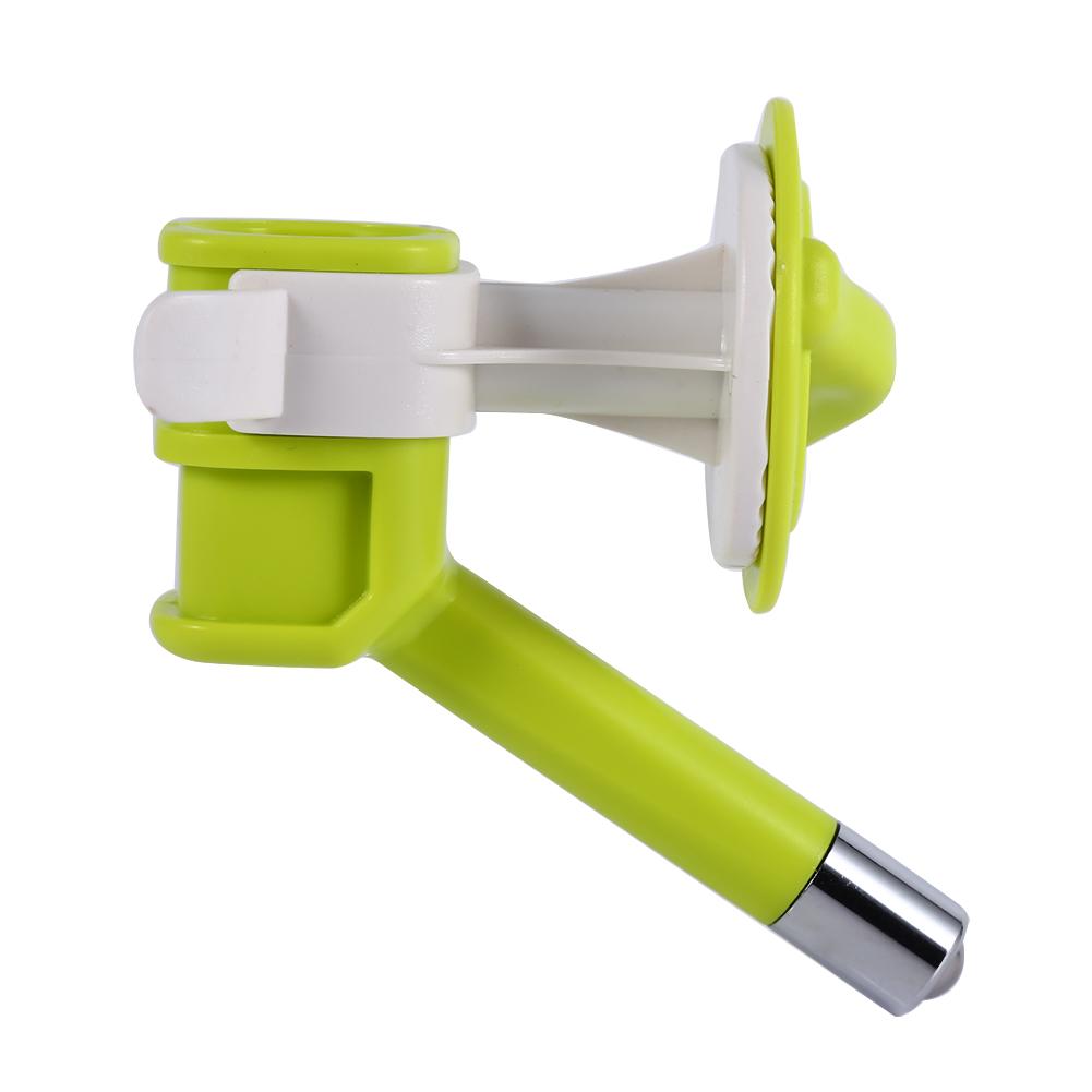 3Colors Pet Water Dispenser Nozzle Drinker Hanging Dog Cat Puppy Drinking Fountain Feeder