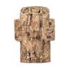 Lishi Camouflage Backpack