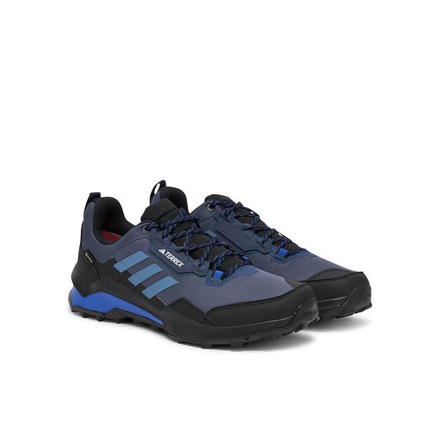 Треккинговые ботинки adidas Terrex AX4 GORE-TEX