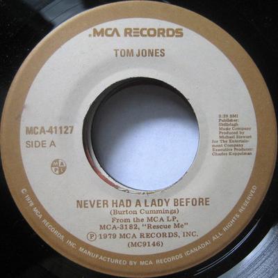 Audio og video – Musikkalbum