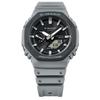 G-SHOCK GA-B2100LUU-8ADR
