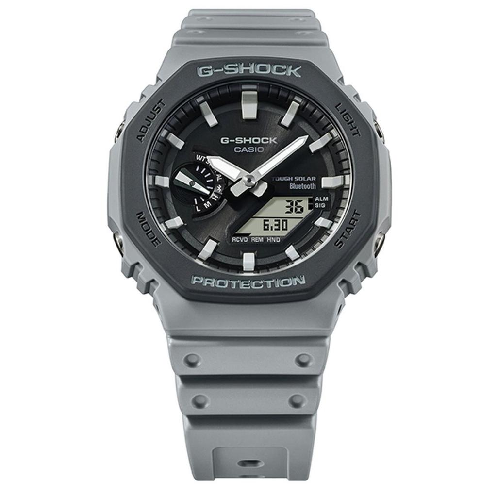 G-SHOCK GA-B2100LUU-8ADR