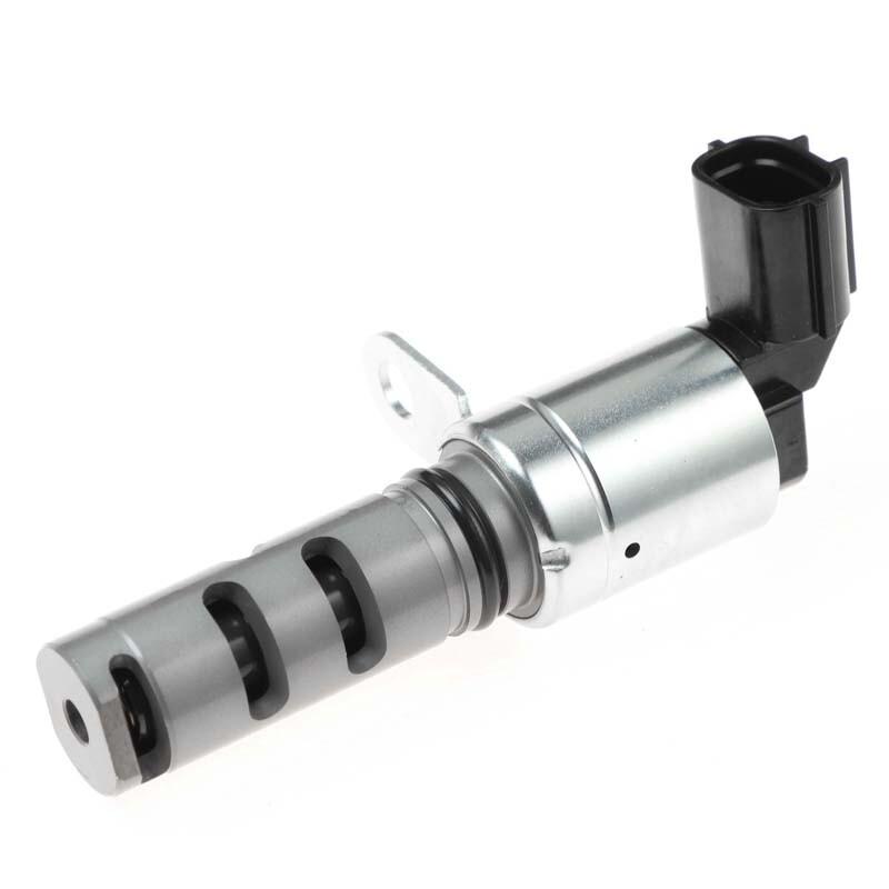 OEM 1028A110 For Mitsubishi Lancer Outlander Outlander Sport Oil Control Valve