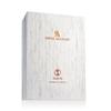 Swiss Arabian, Oud 01, Eau De Parfum, Unisex, 50 Ml