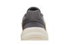 Men's Sneakers Adidas Ozelia 'Wonder White Grey'