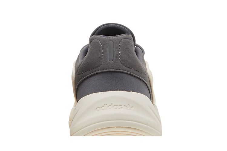 Men's Sneakers Adidas Ozelia 'Wonder White Grey'