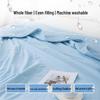 Meimiankang Washable Summer Cooling Quilt