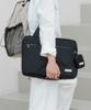 Neikidnis Aero Laptop Pouch