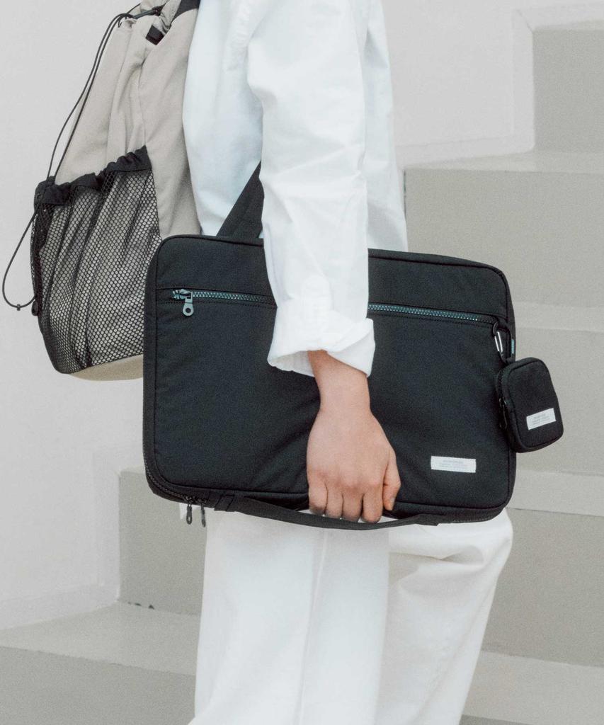 Neikidnis Aero Laptop Pouch