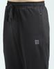 Men's Regular Fit Solid Track Pants | Drawstring Closure | Side Pocket | Sports Lower | Comfortable & Stylish Lower for Men's
