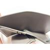 Used CELINE Bifold Wallet