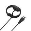 Magnetic Watch USB Fast Charging Cable Data Cord Station Power Charger Adapter Dock Bracket Suitable for