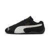Buty Sportowe Męskie Puma Speedcat Og Czarne 39884601 R 36