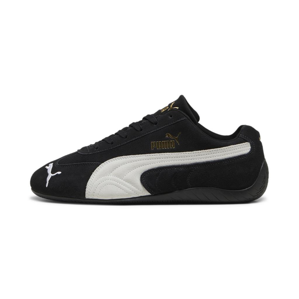 Buty Sportowe Męskie Puma Speedcat Og Czarne 39884601 R 36
