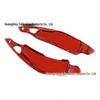 Lexus IS 2006-2012 Steering Wheel Paddle Extension