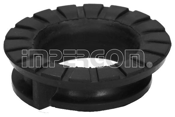 Original Imperium Supporting Ring, Suspension Strut Bearing 29135