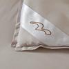 Mercury Home Textiles Deep Sleep Warm Quilt