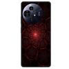For TCL 50 Nxtpaper 5G Case Luxury Fashion Soft TPU Protective Silicone Phone Case for TCL 50 Pro Nxtpaper 5G Back Covers Fundas